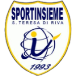 Sportinsieme