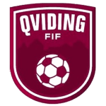 Qviding FIF U21