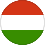 Hungary U23