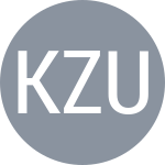 Khassanov R / Zubkou M