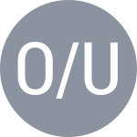 Оджо Ф. / Удоака Х.
