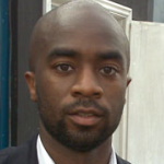 Ervand Gasparyan