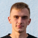 Читта дель Реденторе
