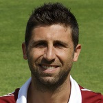 Arnaboldi A / Gutiérrez-Ferrol S