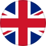 Great Britain Olympic Team