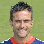 Marti J / Navarro I