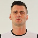 Flink V / Mayr-Achleitner P