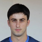 Dankl,t-M / Tubic I