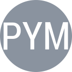 Pecotić M / Ymer E