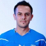 Farah R / Giraldo S