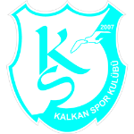 Kalkanspor