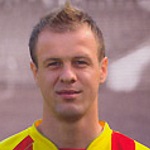 Raja P / Trusendi W