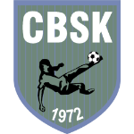 Cennet Barbaros SK