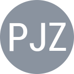 Paladini Jennings M / Zakarlyuk M