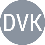 De Voest R / Kerr J