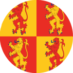 Welsh