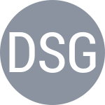 Dutra Silva R / Gonzalez M