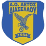 AO Aetos Diasellou