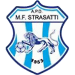 Strasatti