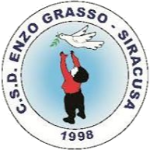 Enzo Grasso Siracusa