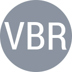 Voskoboeva M / Bracciali D