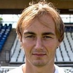 Paszek T / Woehr J