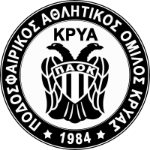 PAO Kryas