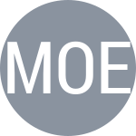 Mercier M / Oest C