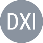 D'Annunzio F / Xiviller N