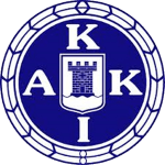 Кальмар АИК ФК