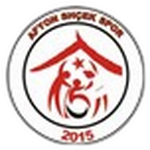 Afyon SHÇEK