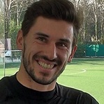 Lisicki S / Peng S