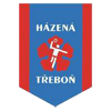 Tj Jiskra Trebon