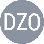 Dodig I / Zovko L