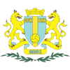 OFK Bar
