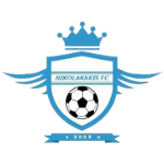 APO Nikolakakis