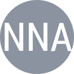 Naso G / Navarra M