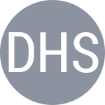 Dabrowski G / Hsieh S-W