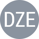 Dima D / Zekic M