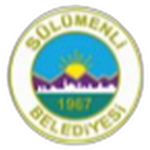 Sülümenlispor