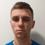 JSG Bickenbach/​Hähnlein U19