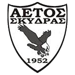 AS Aetos Skydras