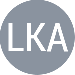 Lisicki S / Kas C