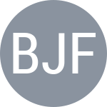 Bogomolov Jr A / Fognini F
