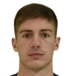 JSG FC Alsbach/​TSV Auerbach U19