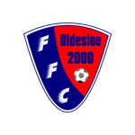 FFC Oldesloe II