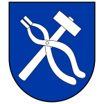 TJ Slovan Nalepkovo