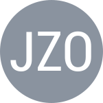Janowicz J / Zopp J