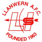 Llanwern