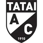 Tatai HAC